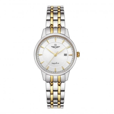 SRWatch Nữ SL1079.1202TE