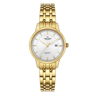 SRWatch Nữ SL1079.1402TE