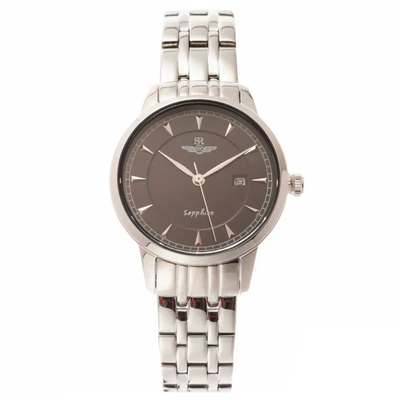 SRWatch Nữ SL1079.1101TE