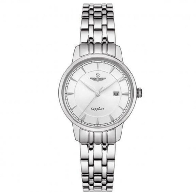 SRWatch Nữ SL1079.1102TE