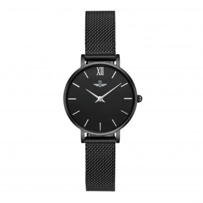 SRWatch Nữ SL1085.1601
