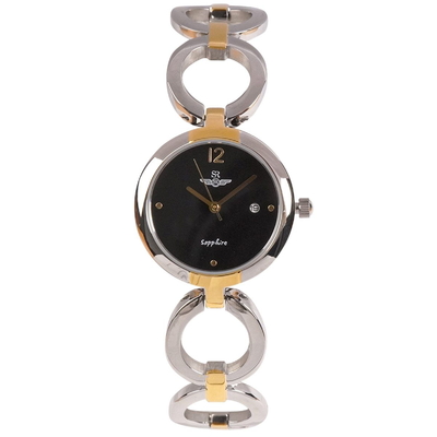 SRWatch Nữ SL1601.1201TE