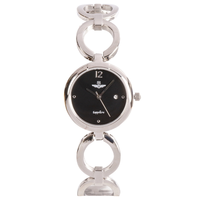SRWatch Nữ SL1601.1101TE