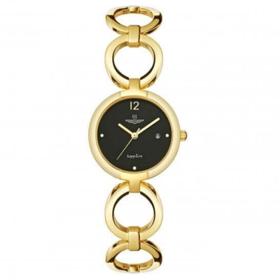 SRWatch Nữ SL1601.1401TE