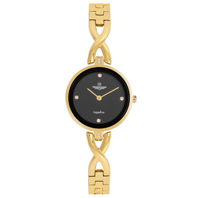 SRWatch Nữ SL1602.1401TE