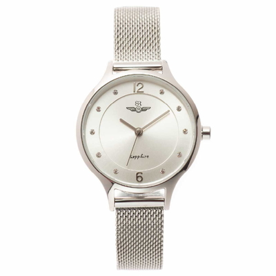 SRWatch Nữ SL1605.1102TE