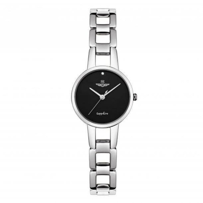 SRWatch Nữ SL1606.1101TE