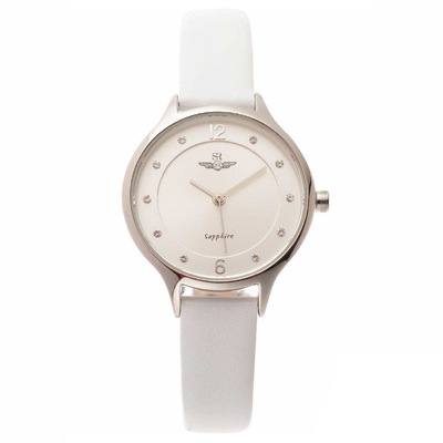 SRWatch Nữ SL1607.4102TE