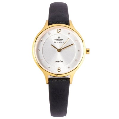 SRWatch Nữ SL1607.4602TE