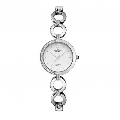 SRWatch Nữ SL1608.1102TE