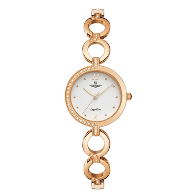 SRWatch Nữ SL1608.1302TE