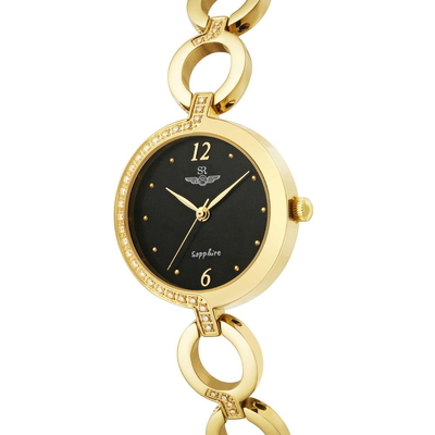 SRWatch Nữ SL1608.1401TE