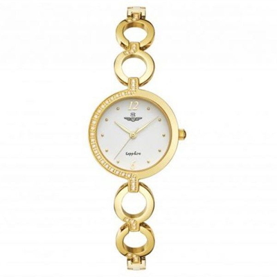 SRWatch Nữ SL1608.1402TE