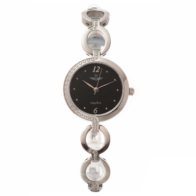 SRWatch Nữ SL1608.1101TE