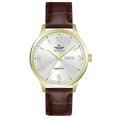 SRWatch Nữ SL1904.4602TE