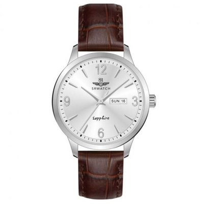 SRWatch Nữ SL1904.4102TE