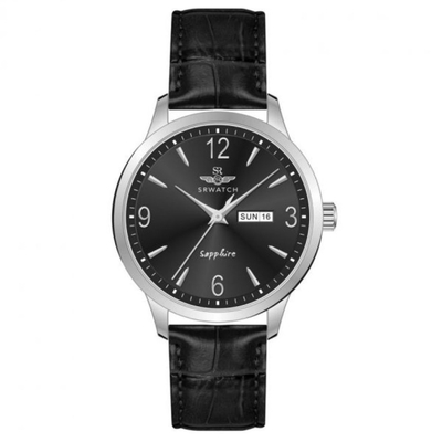 SRWatch Nữ SL1904.4101TE