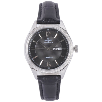 SRWatch Nữ SL1906.4101TE