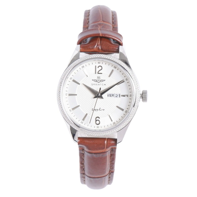 SRWatch Nữ SL1906.4102TE