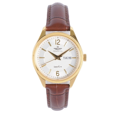 SRWatch Nữ SL1906.4602TE