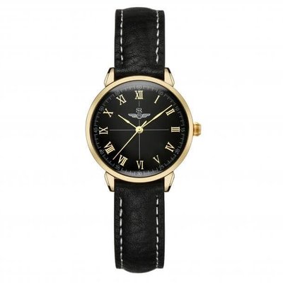 SRWatch Nữ SL2089.4601RNT