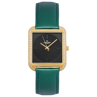SRWatch Nữ SL2203.4201