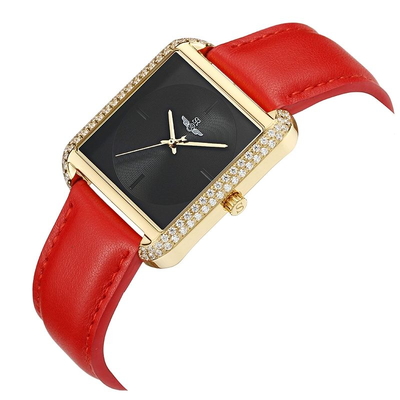 SRWatch Nữ SL2203.4301