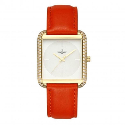 SRWatch Nữ SL2203.4402
