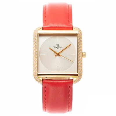 SRWatch Nữ SL2203.4302