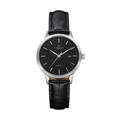 SRWatch Nữ SL3001.4101CV