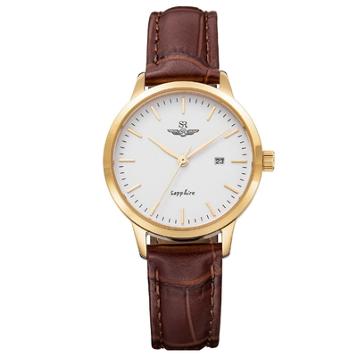 SRWatch Nữ SL3001.4602CV