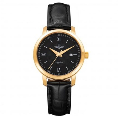 SRWatch Nữ SL3002.4601CV