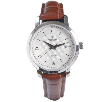 SRWatch Nữ SL3002.4102CV