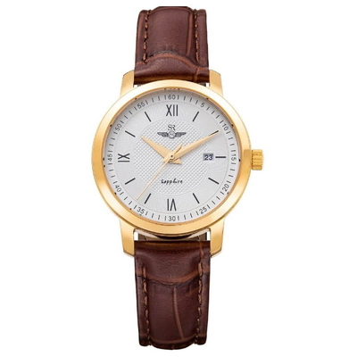 SRWatch Nữ SL3002.4602CV