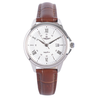 SRWatch Nữ SL3003.4102CV