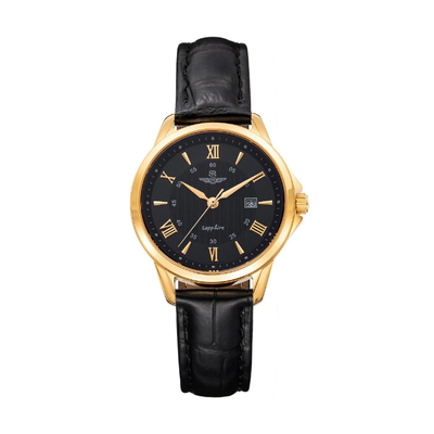 SRWatch Nữ SL3003.4601CV
