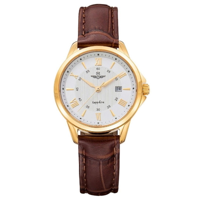 SRWatch Nữ SL3003.4602CV