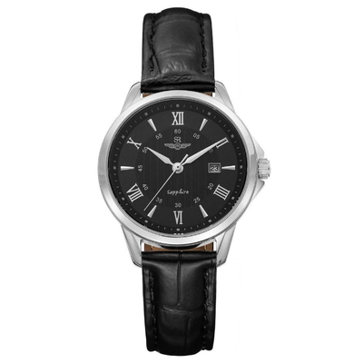 SRWatch Nữ SL3003.4101CV