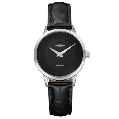 SRWatch Nữ SL3004.4101CV