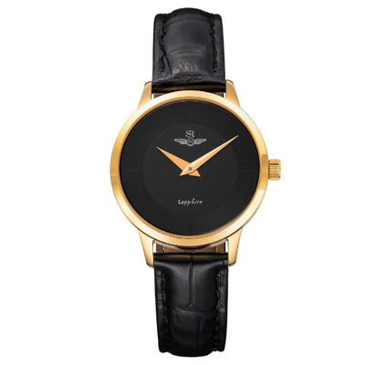 SRWatch Nữ SL3004.4601CV