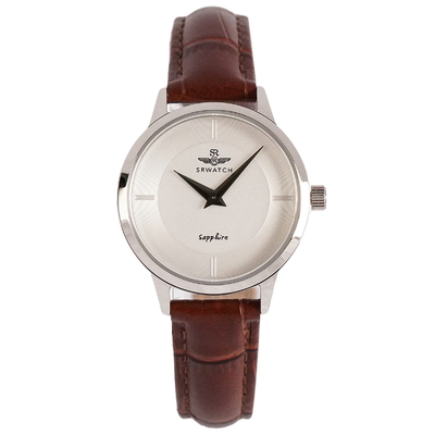 SRWatch Nữ SL3004.4102CV