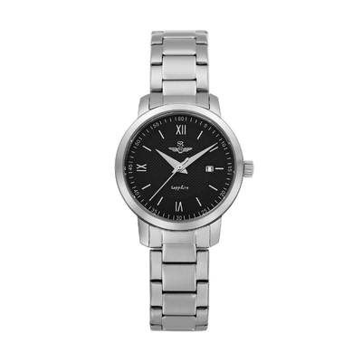 SRWatch Nữ SL3005.1101CV