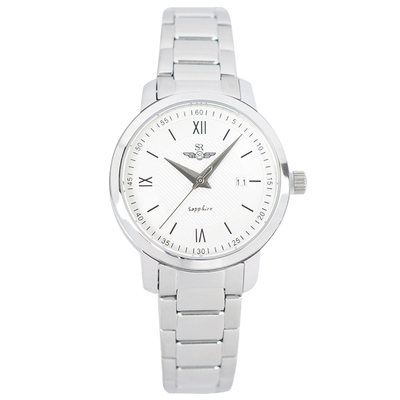 SRWatch Nữ SL3005.1102CV