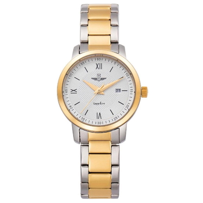 SRWatch Nữ SL3005.1202CV