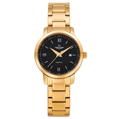 SRWatch Nữ SL3005.1401CV