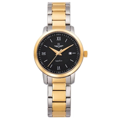 SRWatch Nữ SL3005.1201CV