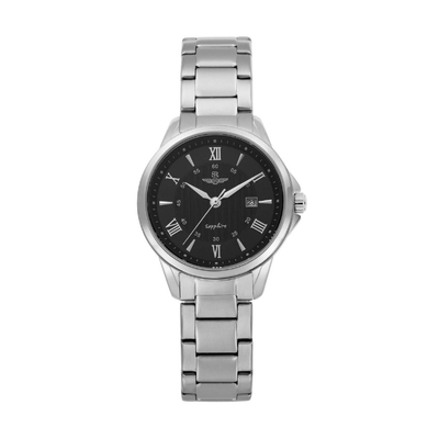 SRWatch Nữ SL3006.1101CV