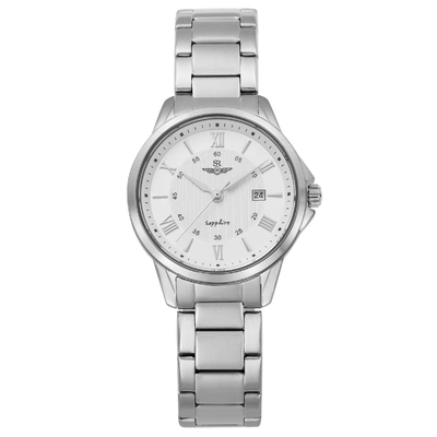 SRWatch Nữ SL3006.1102CV