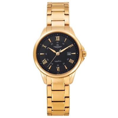 SRWatch Nữ SL3006.1401CV