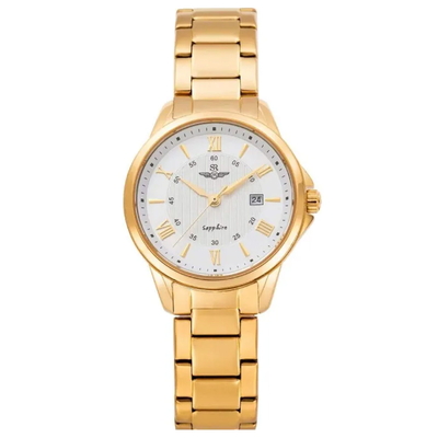 SRWatch Nữ SL3006.1402CV